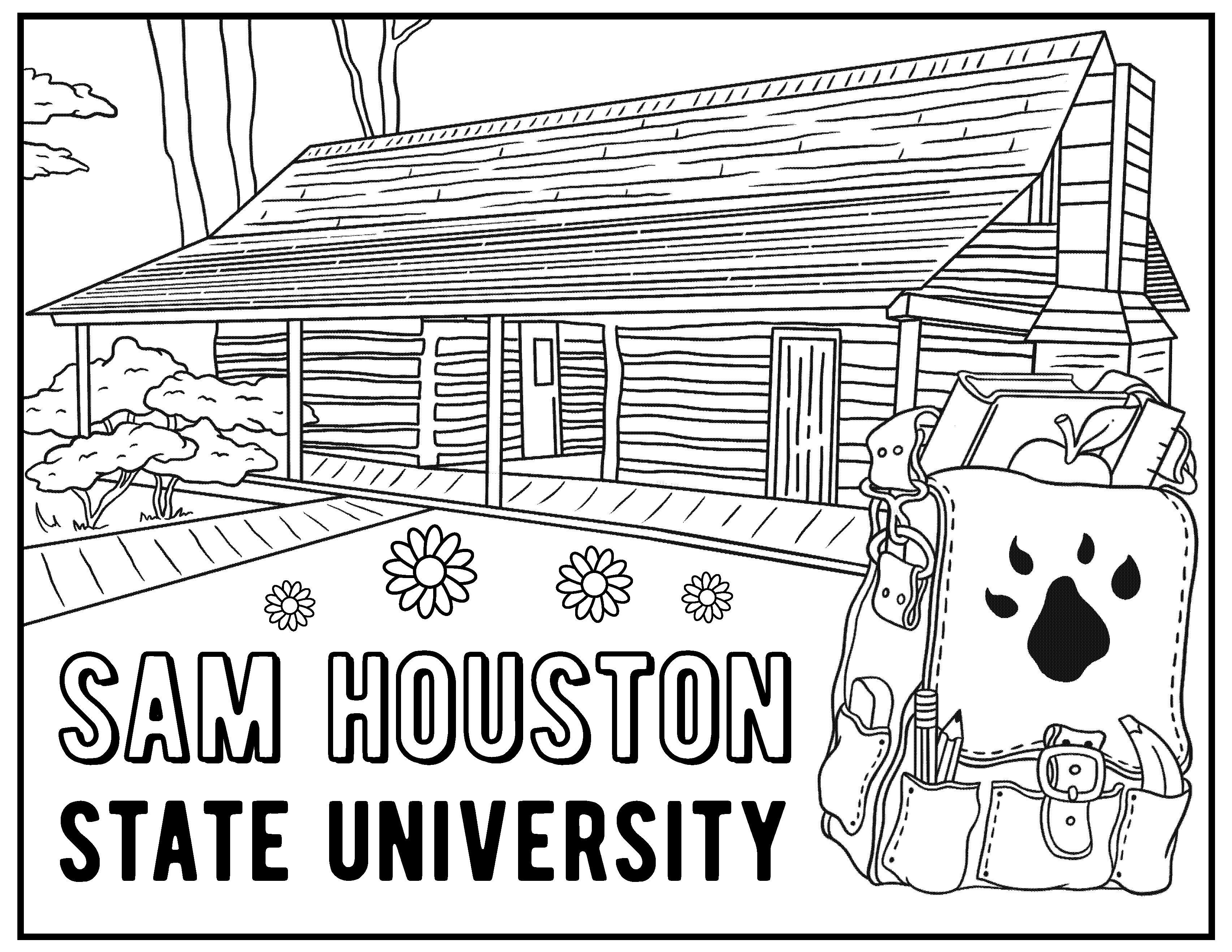Student Activities Coloring Sheets_Page_5.png